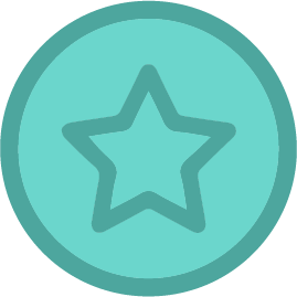 Trusted short term loans icon - Able Loans Grantham